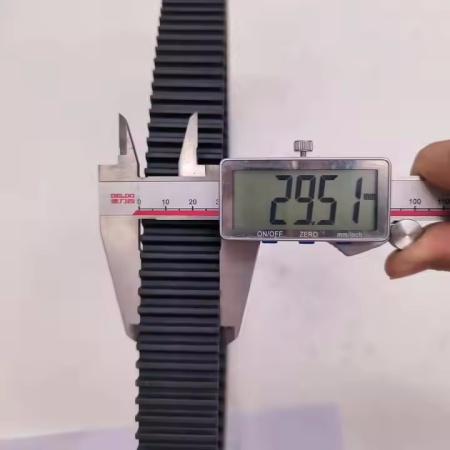 Polaris Drive Belt for Sale | Engine Drive Belt Replacement Cost | Polaris Ranger Belt | Polaris Belt