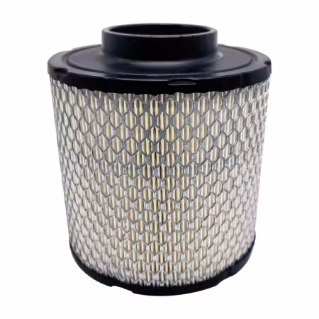 Air Filter for Polaris Ranger Crew 570 | ATV air Filter | Polaris Air Filter