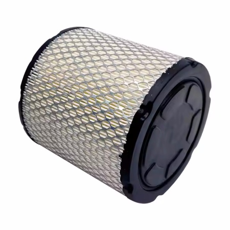 Air Filter for Polaris Ranger Crew 570 | ATV air Filter | Polaris Air Filter