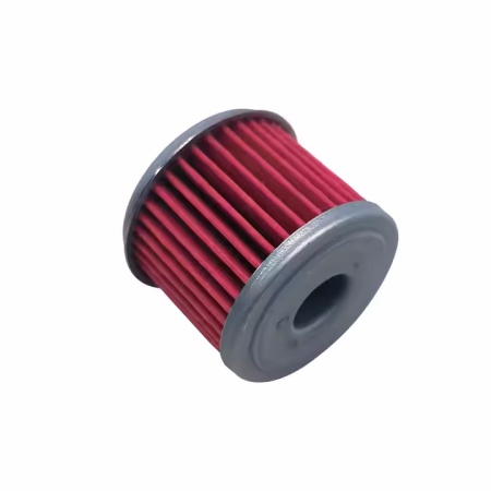 Oil Filter Price for Polaris | Polaris Oil Filter Cost Price