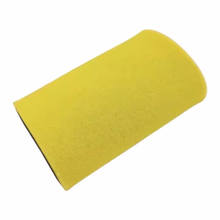 Air Filter for Yamaha Grizzly 700 YFM700 | 20x16x5 Air Filter