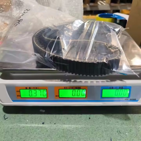 Polaris Drive Belt for Sale | Engine Drive Belt Replacement Cost | Polaris Ranger Belt | Polaris Belt