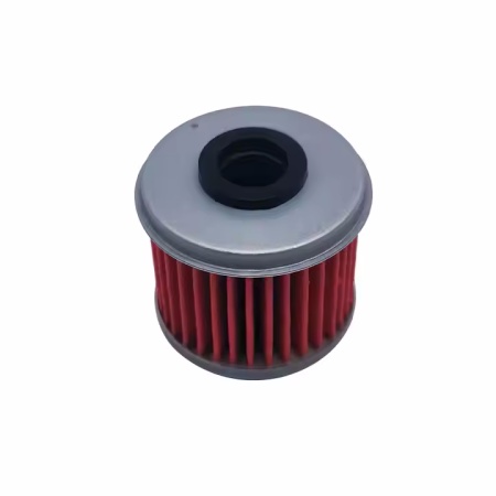 Oil Filter Price for Polaris | Polaris Oil Filter Cost Price