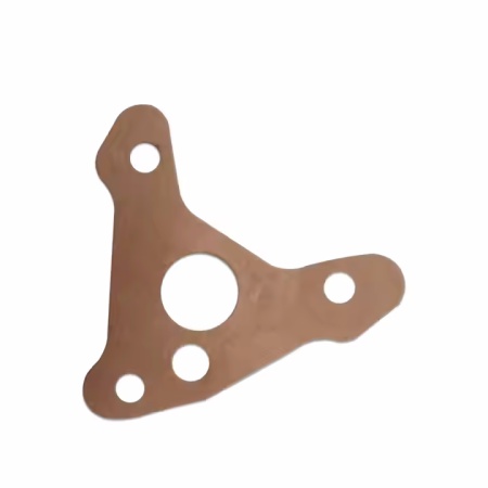 d Gasket Kit Fit for Yamaha Big Bear | Head Gasket Set | Head Gas Kit