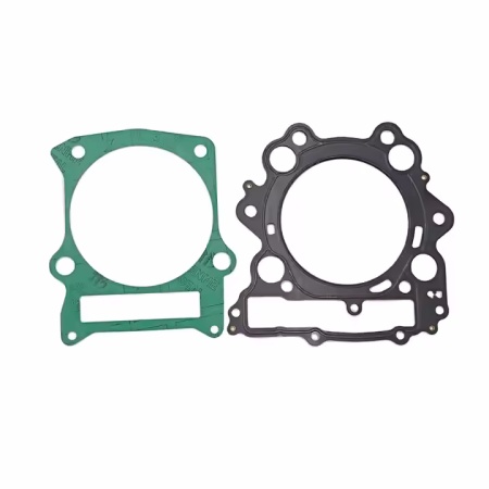 Head Gasket Kit Fit for Yamaha Big Bear | Head Gasket Set | Head Gas Kit