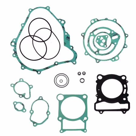 d Gasket Kit Fit for Yamaha Big Bear | Head Gasket Set | Head Gas Kit