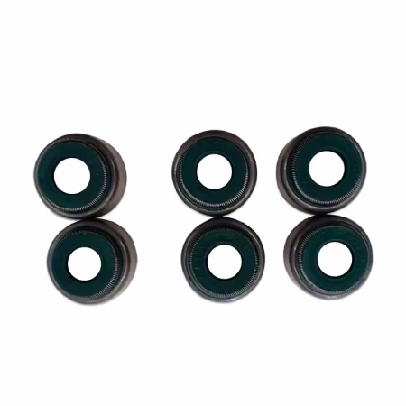 d Gasket Kit Fit for Yamaha Big Bear | Head Gasket Set | Head Gas Kit