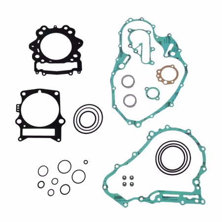 Head Gasket Kit Fit for Yamaha Big Bear | Head Gasket Set | Head Gas Kit