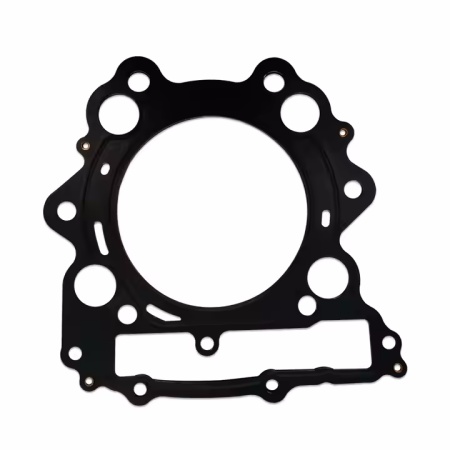 d Gasket Kit Fit for Yamaha Big Bear | Head Gasket Set | Head Gas Kit