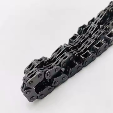 Timing Chain Replacement for Linhai 300cc ATV | Timing Chain Replacement Price