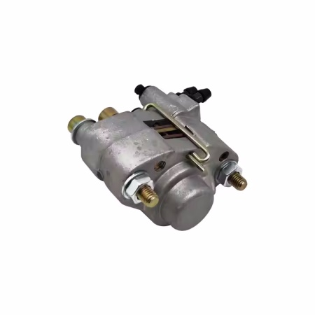 Rear Brake Caliper Set for LinHai 260 300 | Rear Brake Caliper Parts