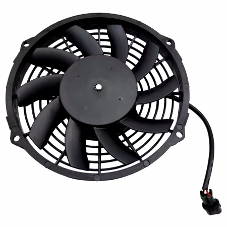Linhai 500 ATV-D EFI T3B 550 565 570