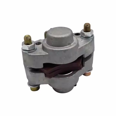 Rear Brake Caliper Set for LinHai 260 300 | Rear Brake Caliper Parts