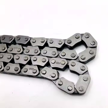 Timing Chain Replacement for Linhai 300cc ATV | Timing Chain Replacement Price