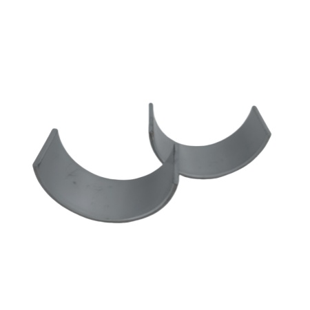 ATV Plain Bearing Crankshaft for ODES 800 | Engine Plain Bearing