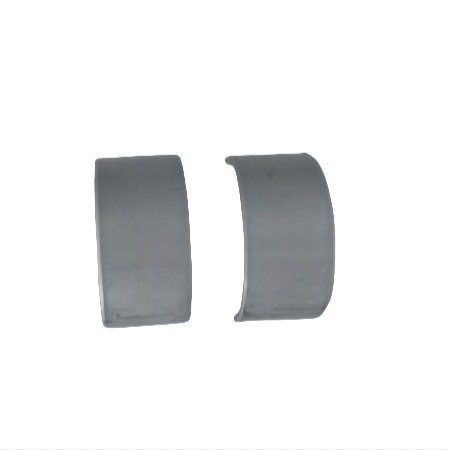ATV Plain Bearing Crankshaft for ODES 800 | Engine Plain Bearing