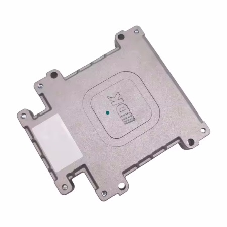 ATV Electric Power Steering For ODES Liangzi 800