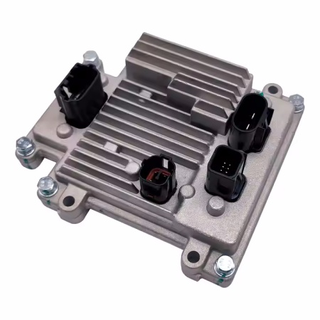ATV Electric Power Steering For ODES Liangzi 800