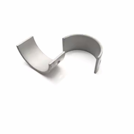 ATV Plain Bearing Crankshaft for ODES 800 | Engine Plain Bearing