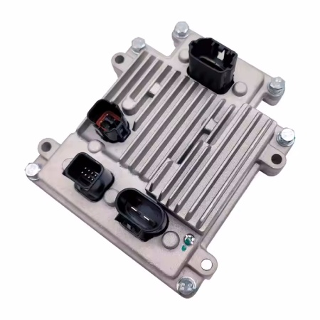 ATV Electric Power Steering For ODES Liangzi 800