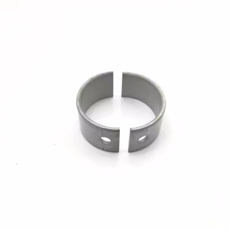 ATV Plain Bearing Crankshaft for ODES 800 | Engine Plain Bearing