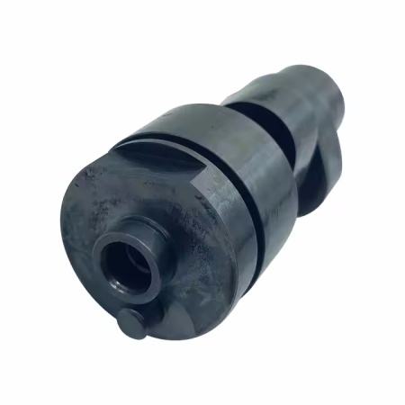 Camshaft Cylinder For CF ZForce 800 | Cylinder Head Camshaft 