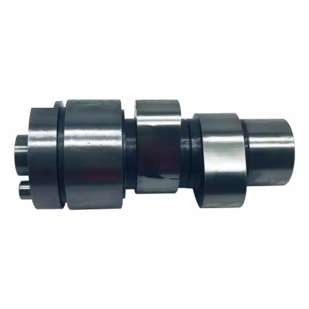 Camshaft Cylinder For CF ZForce 800 | Cylinder Head Camshaft 