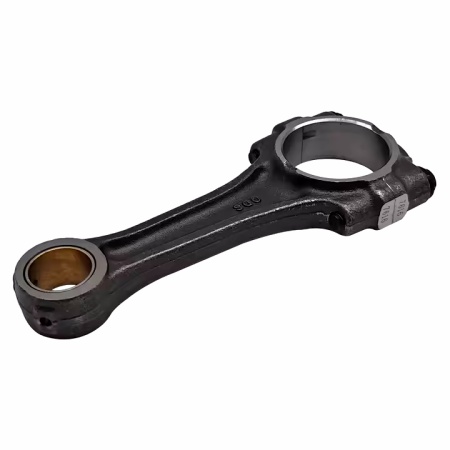 Upgrade your ODES 1000 with this reliable connecting rod assembly and enjoy a smoother and more efficient ride.