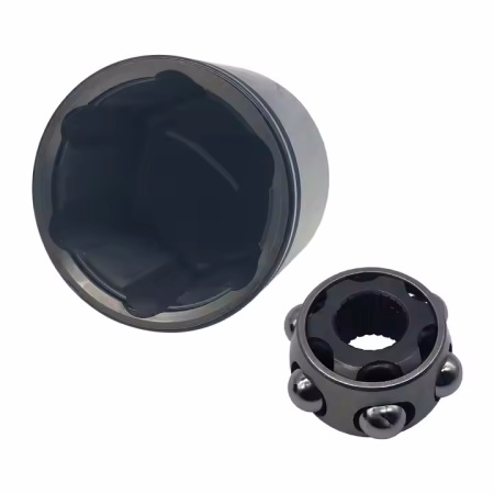 ATV Universal Joint for ODES Liangzi | U Joints for Sale