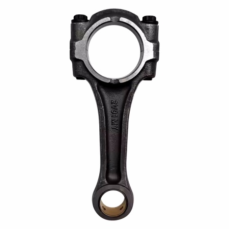 Upgrade your ODES 1000 with this reliable connecting rod assembly and enjoy a smoother and more efficient ride.