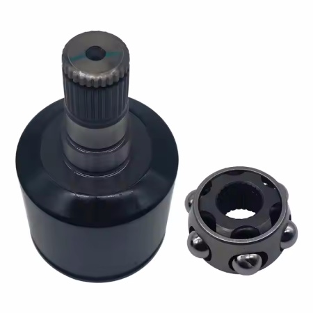 ATV Universal Joint for ODES Liangzi | U Joints for Sale