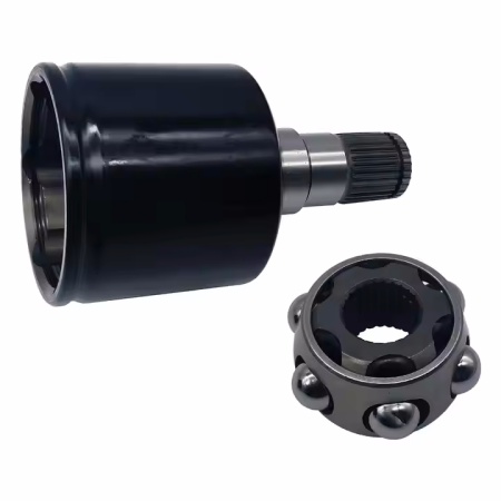 ATV Universal Joint for ODES Liangzi | U Joints for Sale