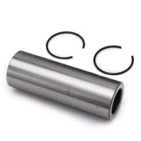 Motorcycle Cylinder Fit for 11-12 CF600 CF196 | Dirt Master Cylinder | CF Cylinder