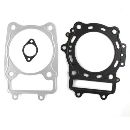 Motorcycle Cylinder Fit for 11-12 CF600 CF196 | Dirt Master Cylinder | CF Cylinder