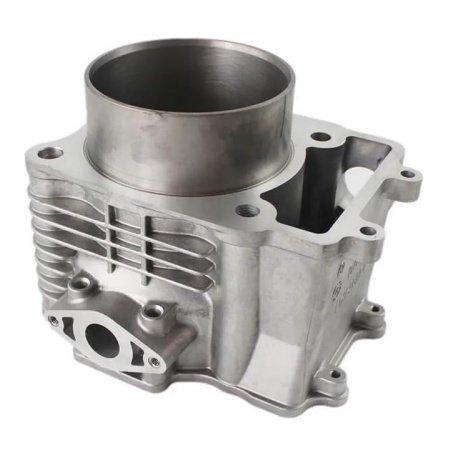 Motorcycle Cylinder Fit for 11-12 CF600 CF196 | Dirt Master Cylinder | CF Cylinder
