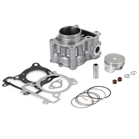 Cylinder Piston Kit for 2006-2018 Yamaha XMAX 125 | Moto XMAX 125