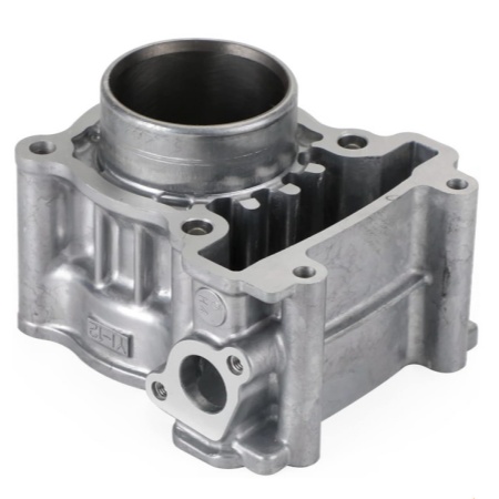 Cylinder Piston Kit for 2006-2018 Yamaha XMAX 125 | Moto XMAX 125