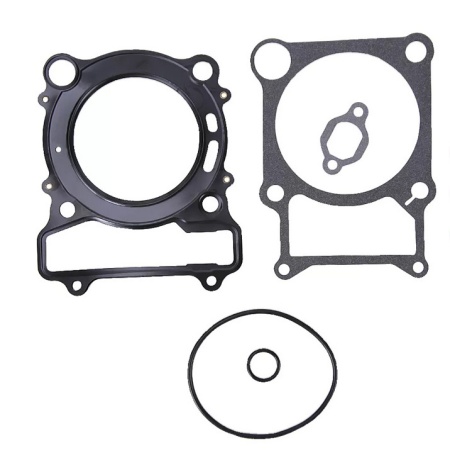 Yamaha Kodiak 400 Cylinder Head | Yamaha Kodiak 400 Parts