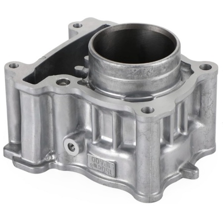Cylinder Piston Kit for 2006-2018 Yamaha XMAX 125 | Moto XMAX 125