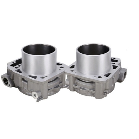 BRP Can Am Outlander Cylinder Set | BRP Outlander Cylinder
