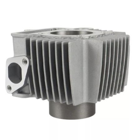 Cylinder fitting 07-16 Polaris Outlaw 90 | Polaris Outlaw 90 Cylinder