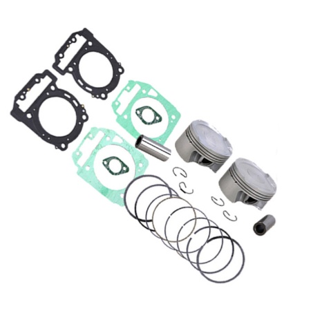 BRP Can Am Outlander Cylinder Set | BRP Outlander Cylinder