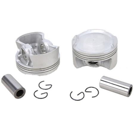 BRP Can Am Outlander Cylinder Set | BRP Outlander Cylinder