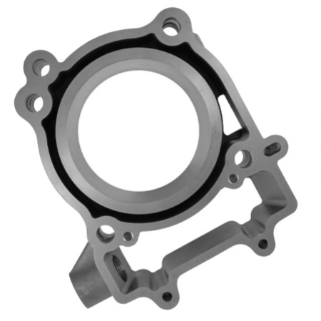 Polaris Range 570 Cylinder Head for Sale