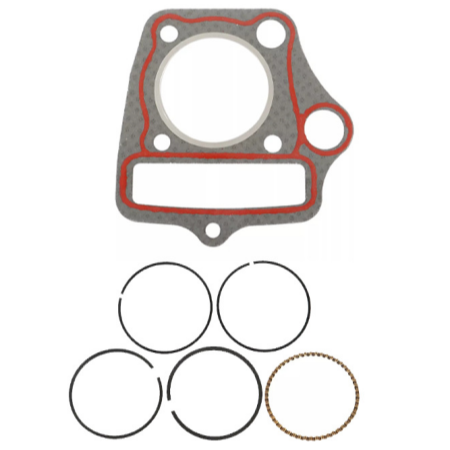Cylinder fitting 07-16 Polaris Outlaw 90 | Polaris Outlaw 90 Cylinder