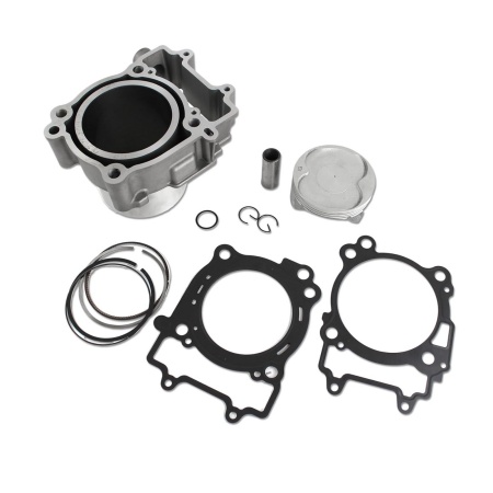 Polaris Range 570 Cylinder Head for Sale