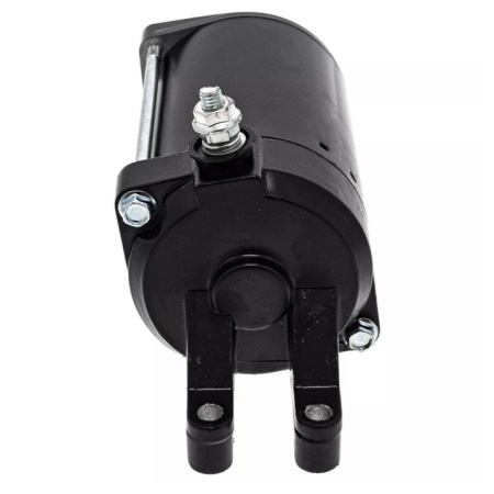 Motor Start Motor for 14-24 BRP Maverick X3 | Starter Electric | Starting Motor Price