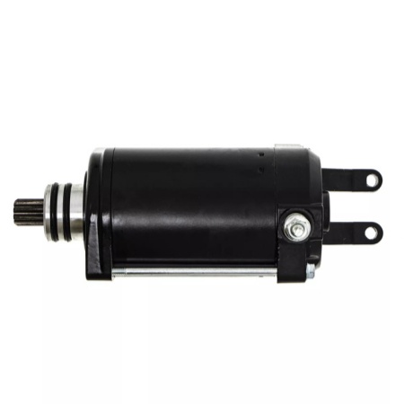 Motor Start Motor for 14-24 BRP Maverick X3 | Starter Electric | Starting Motor Price