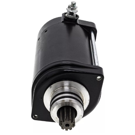 Motor Start Motor for 14-24 BRP Maverick X3 | Starter Electric | Starting Motor Price