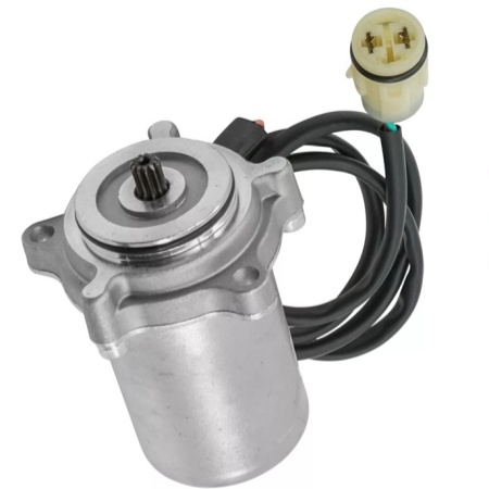 Starter Motor for Honda TRX350TE | Honda Start Motor for Sale